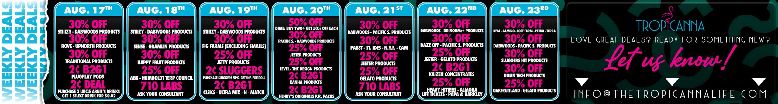desktop coupon image