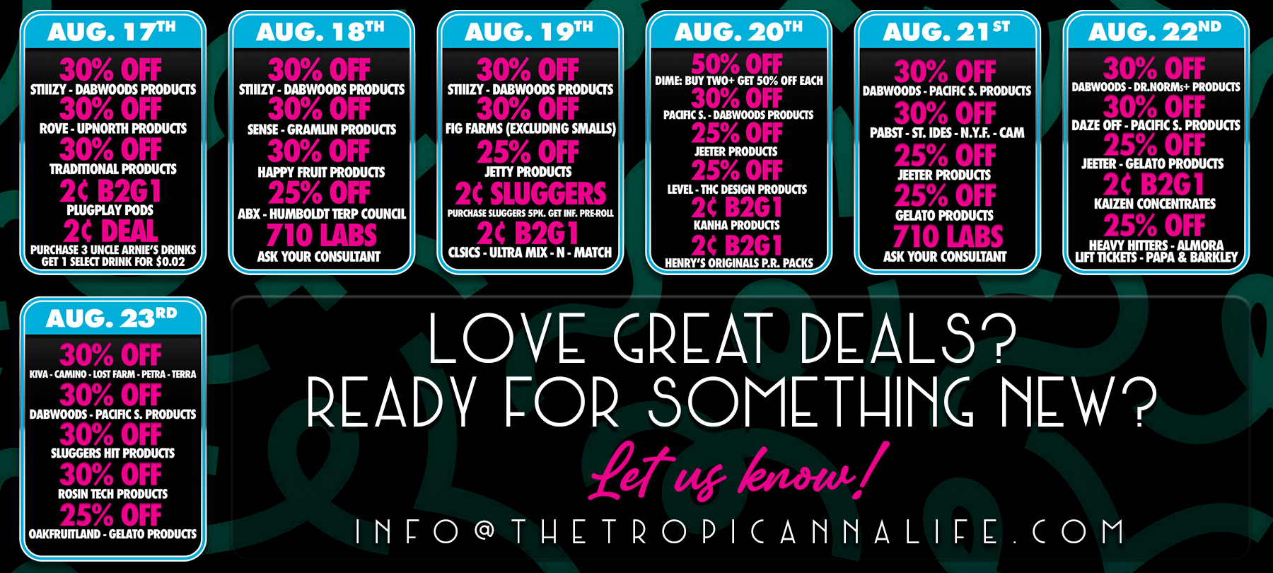 mobile coupon image