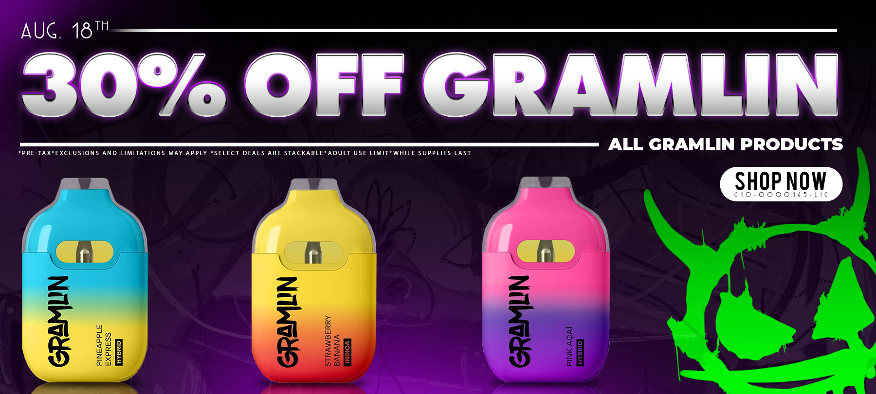 mobile coupon image