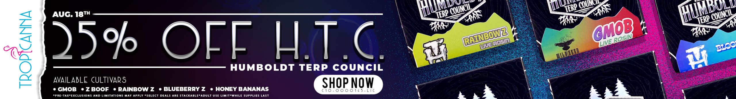 desktop coupon image