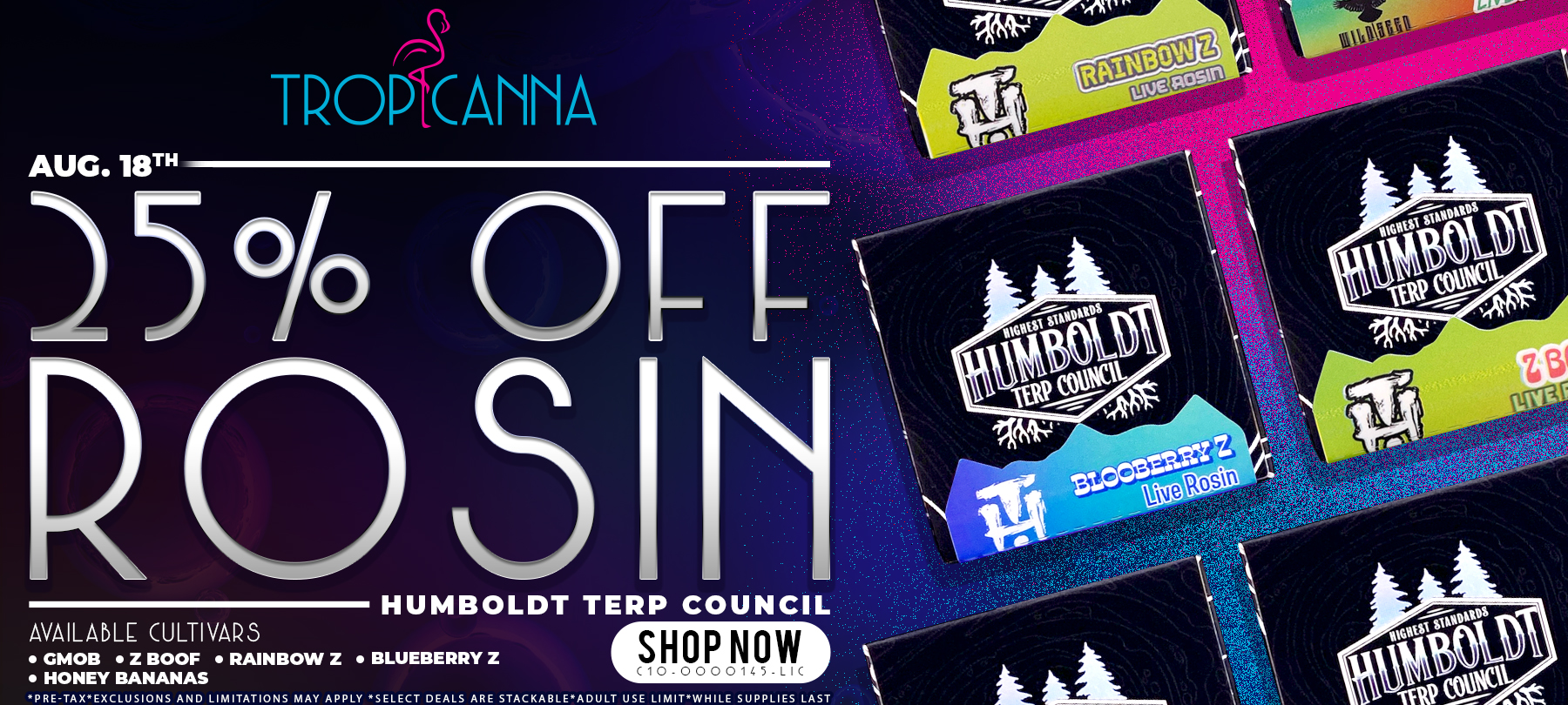 mobile coupon image