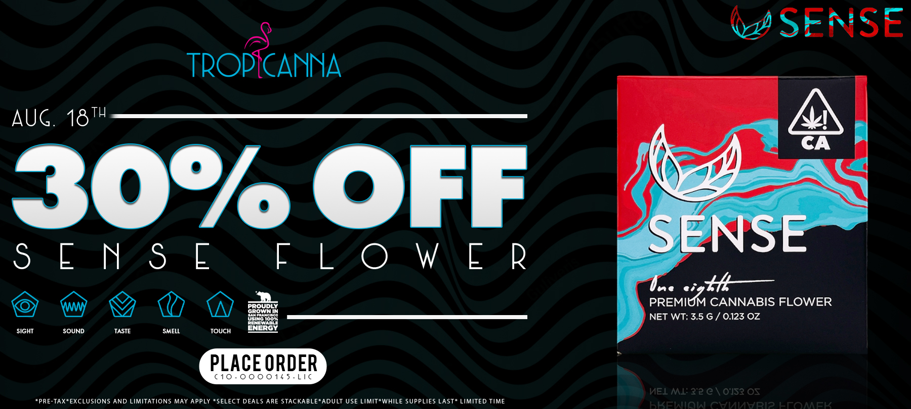 mobile coupon image
