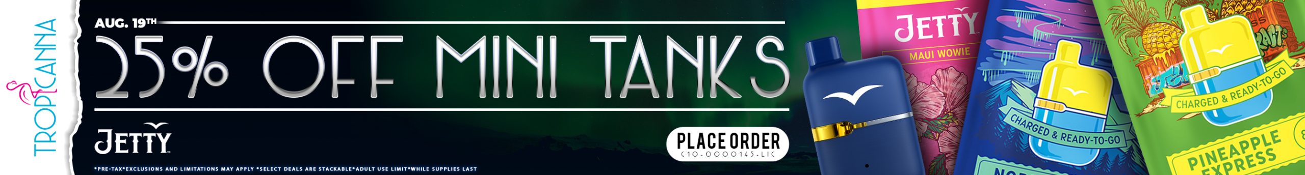 desktop coupon image