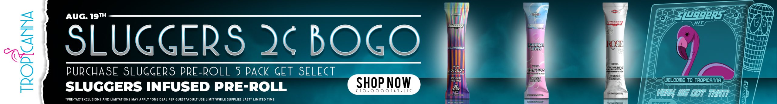desktop coupon image