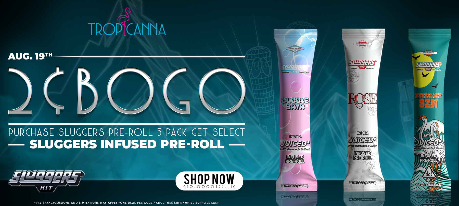 mobile coupon image