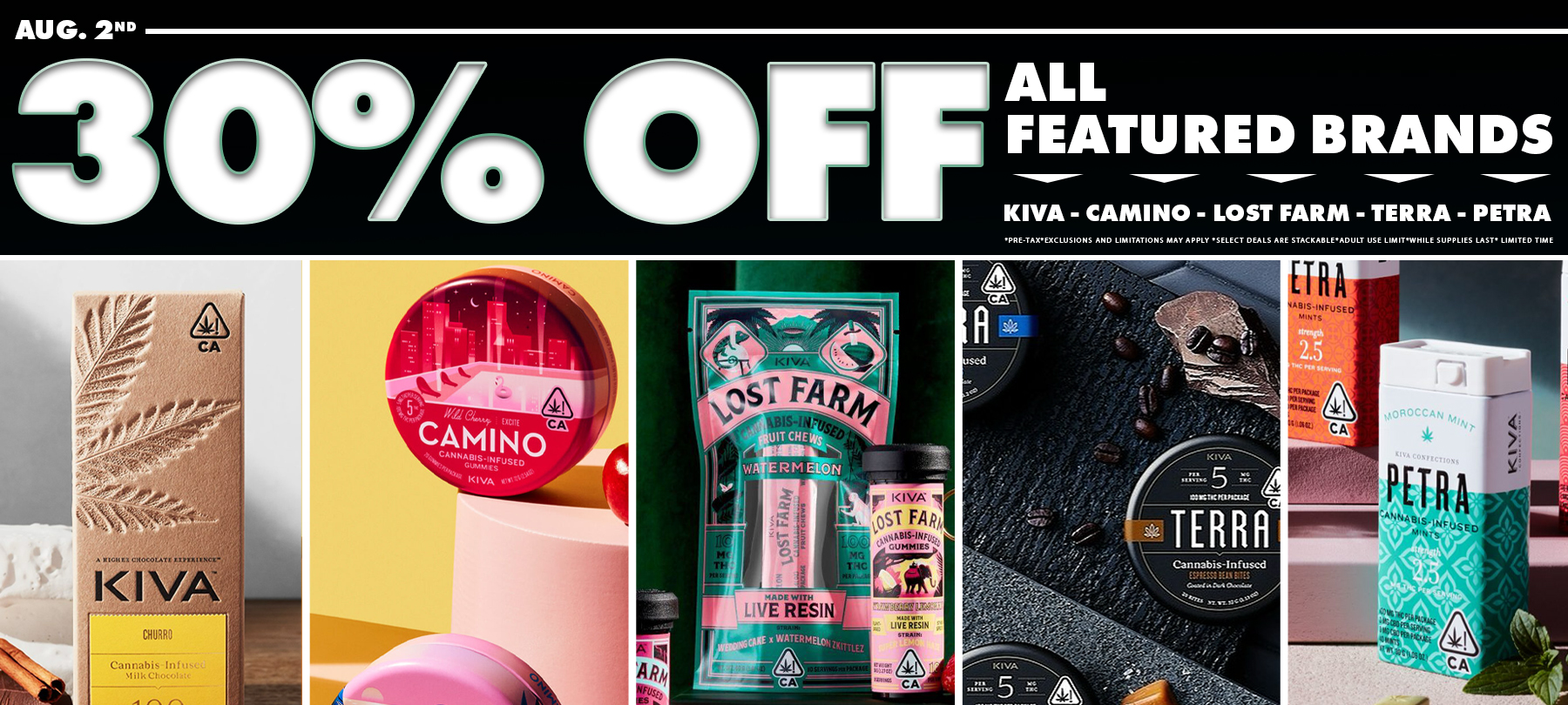 mobile coupon image