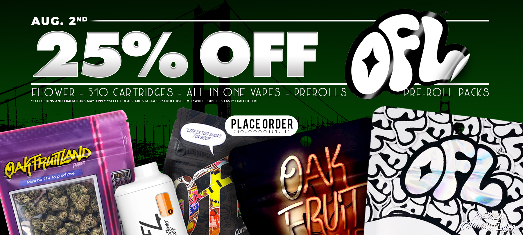 mobile coupon image