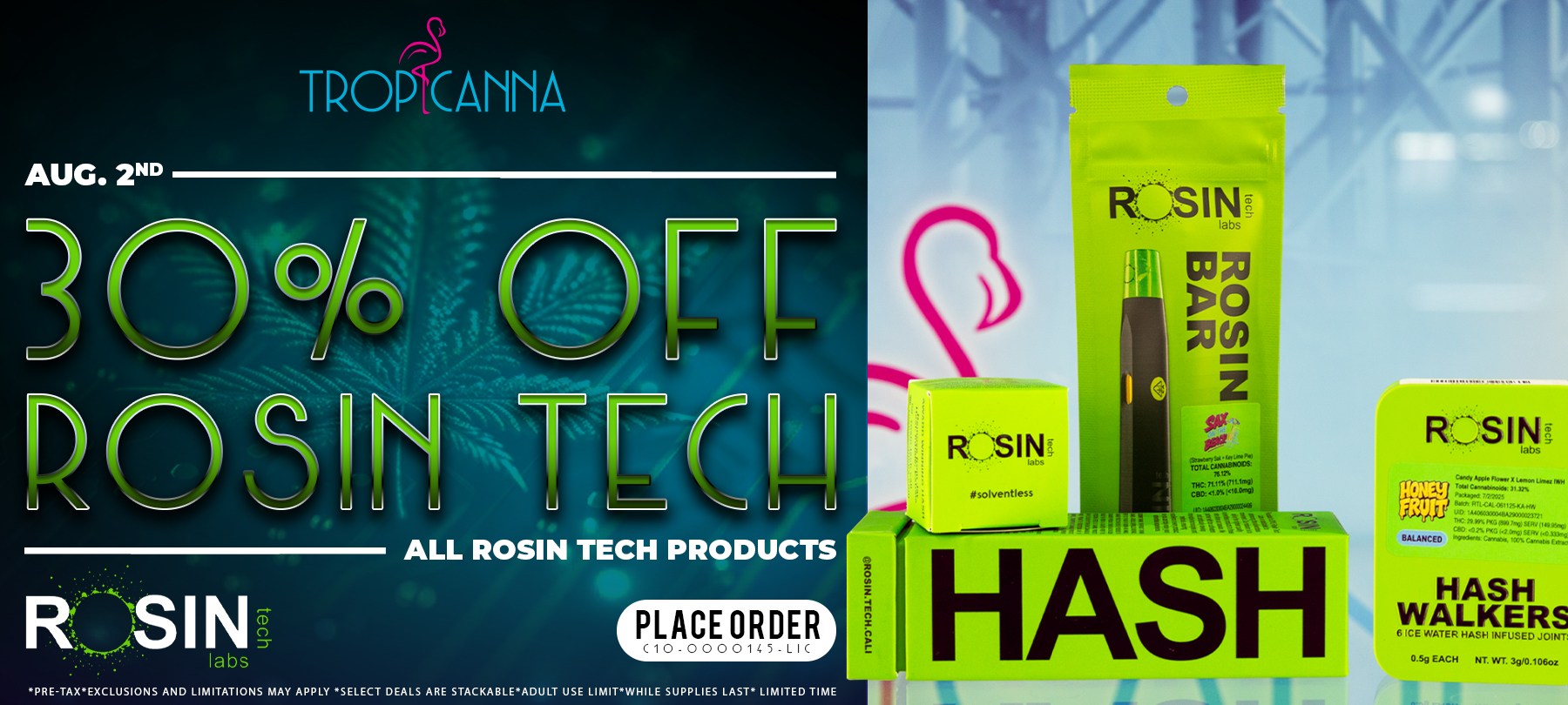 mobile coupon image