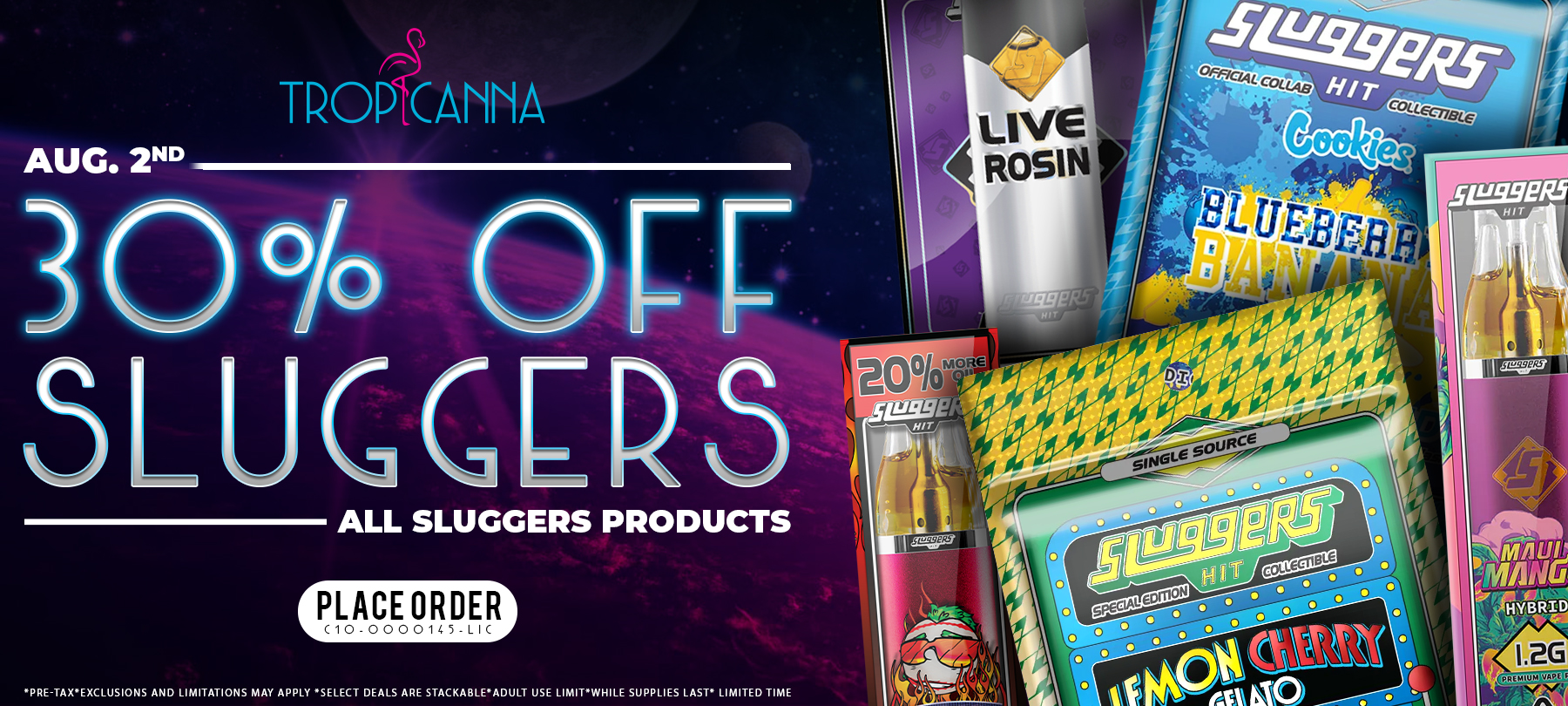 mobile coupon image