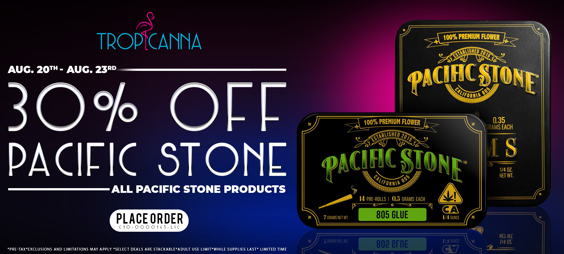 mobile coupon image