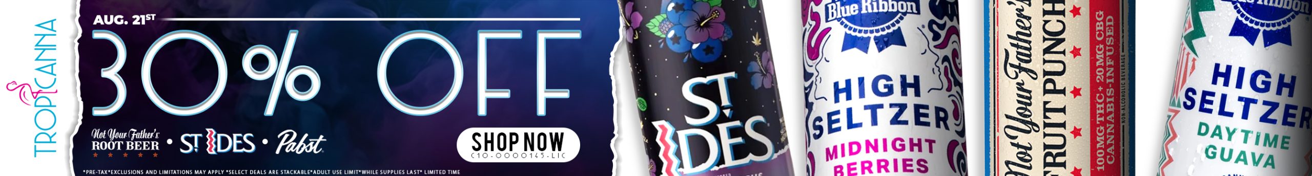 desktop coupon image