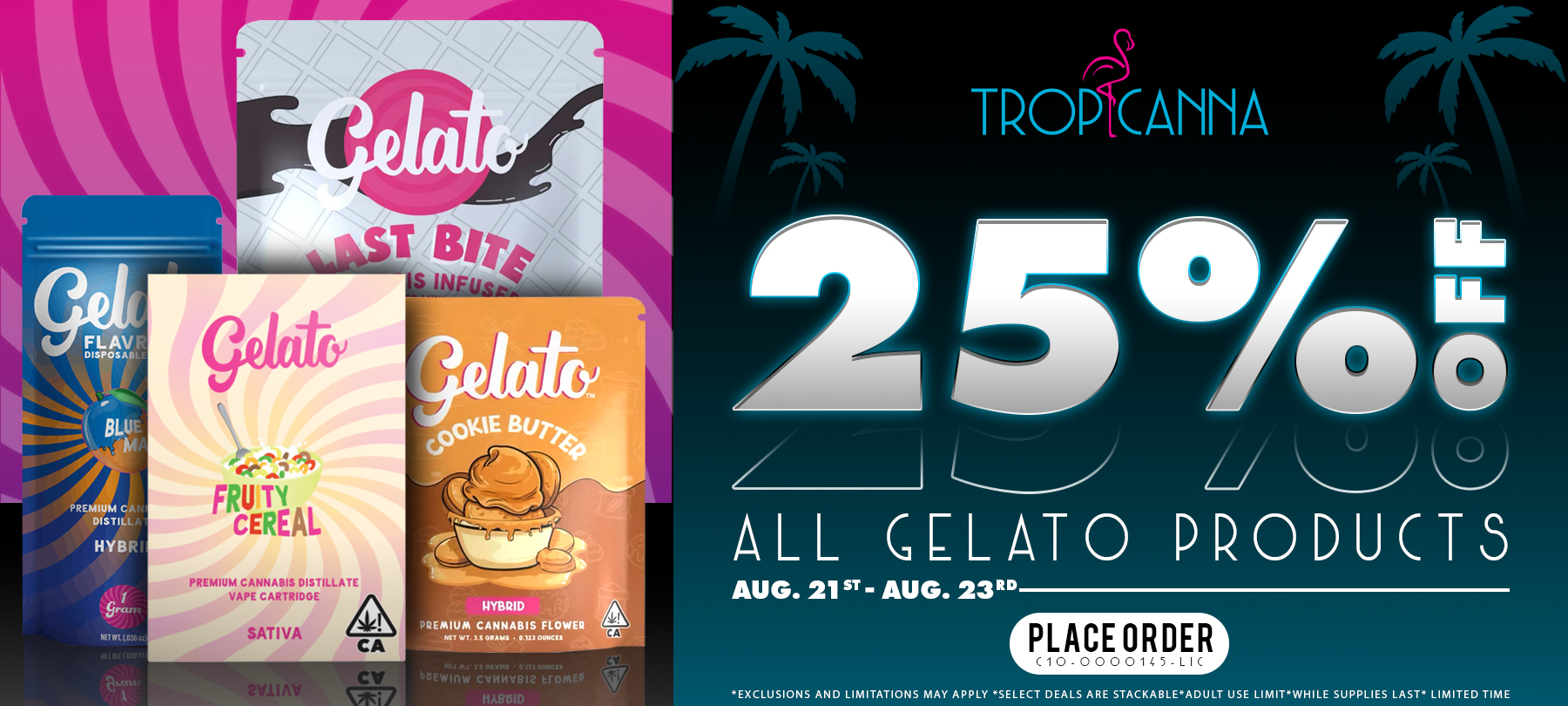 mobile coupon image