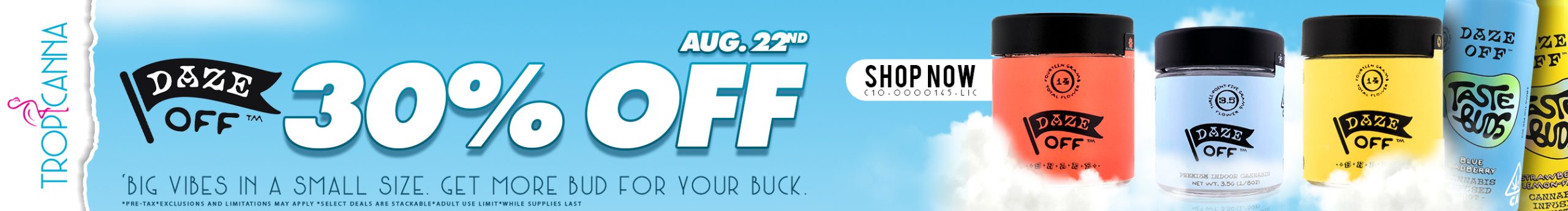 desktop coupon image