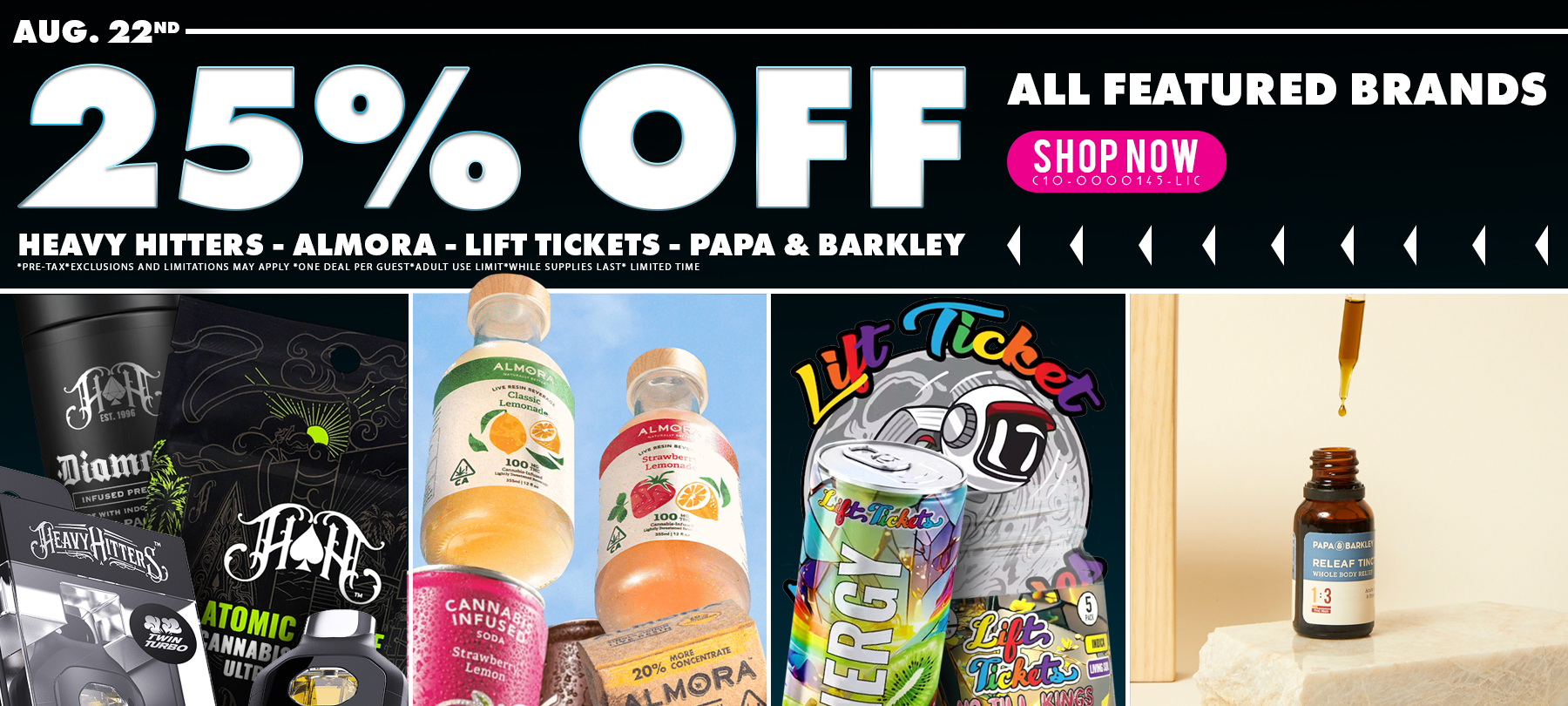 mobile coupon image