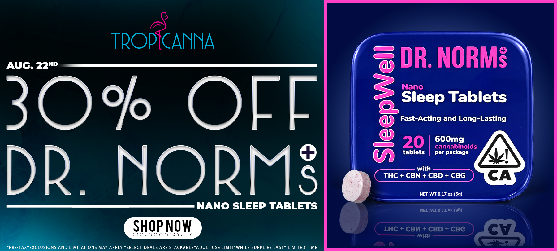 mobile coupon image
