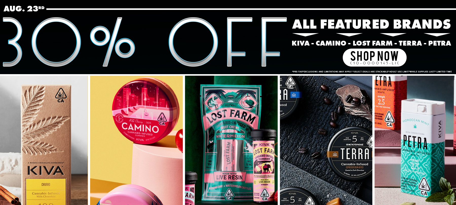 mobile coupon image