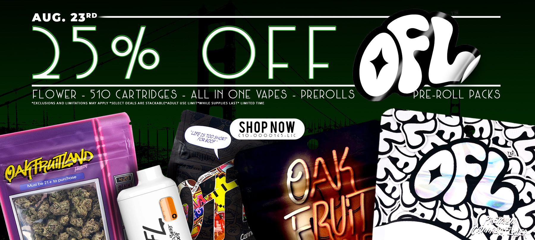 mobile coupon image