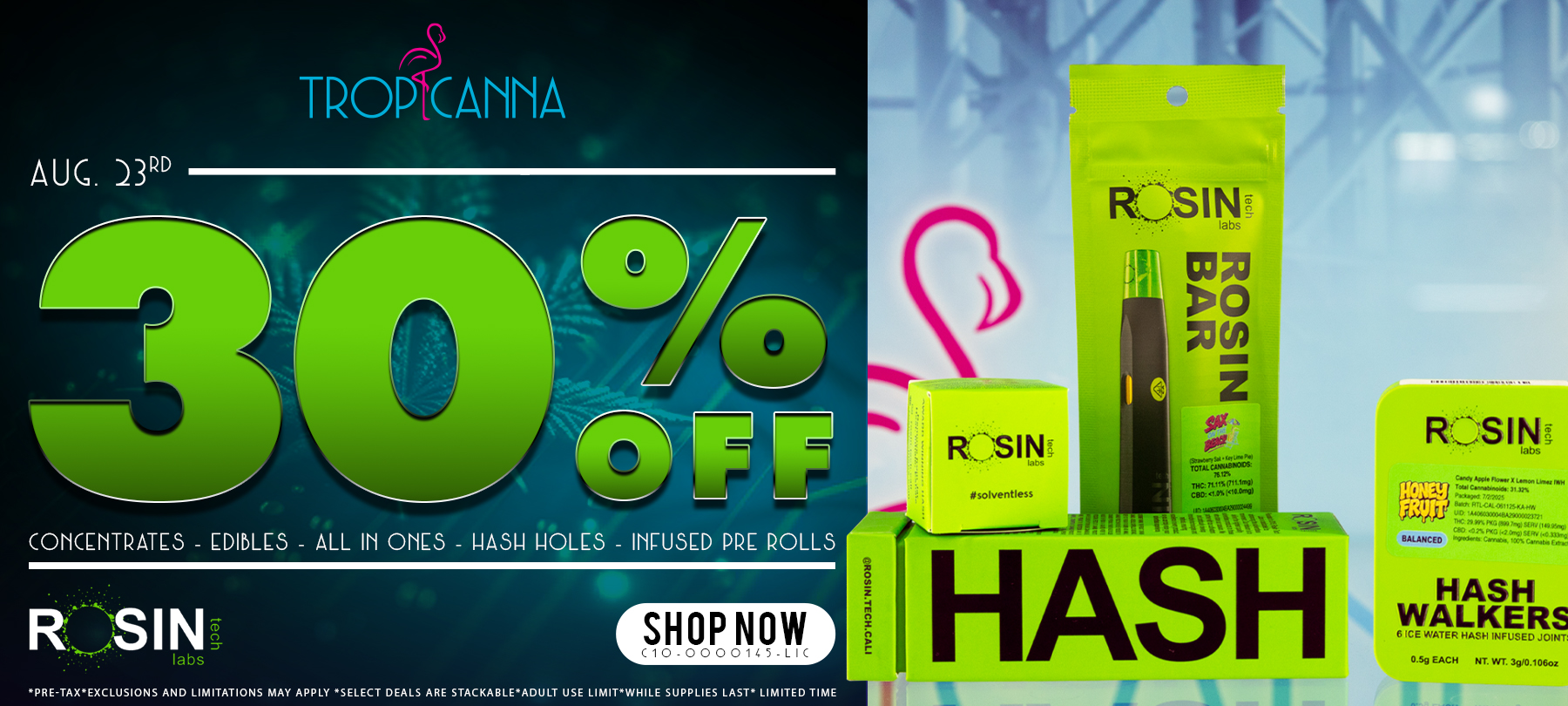 mobile coupon image