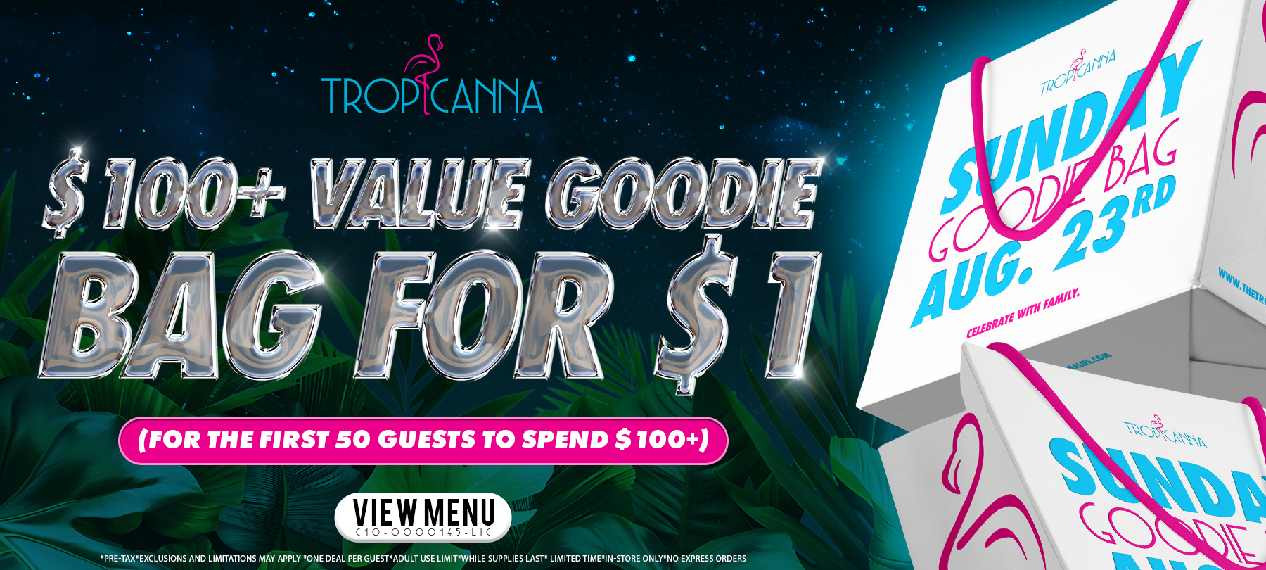 mobile coupon image