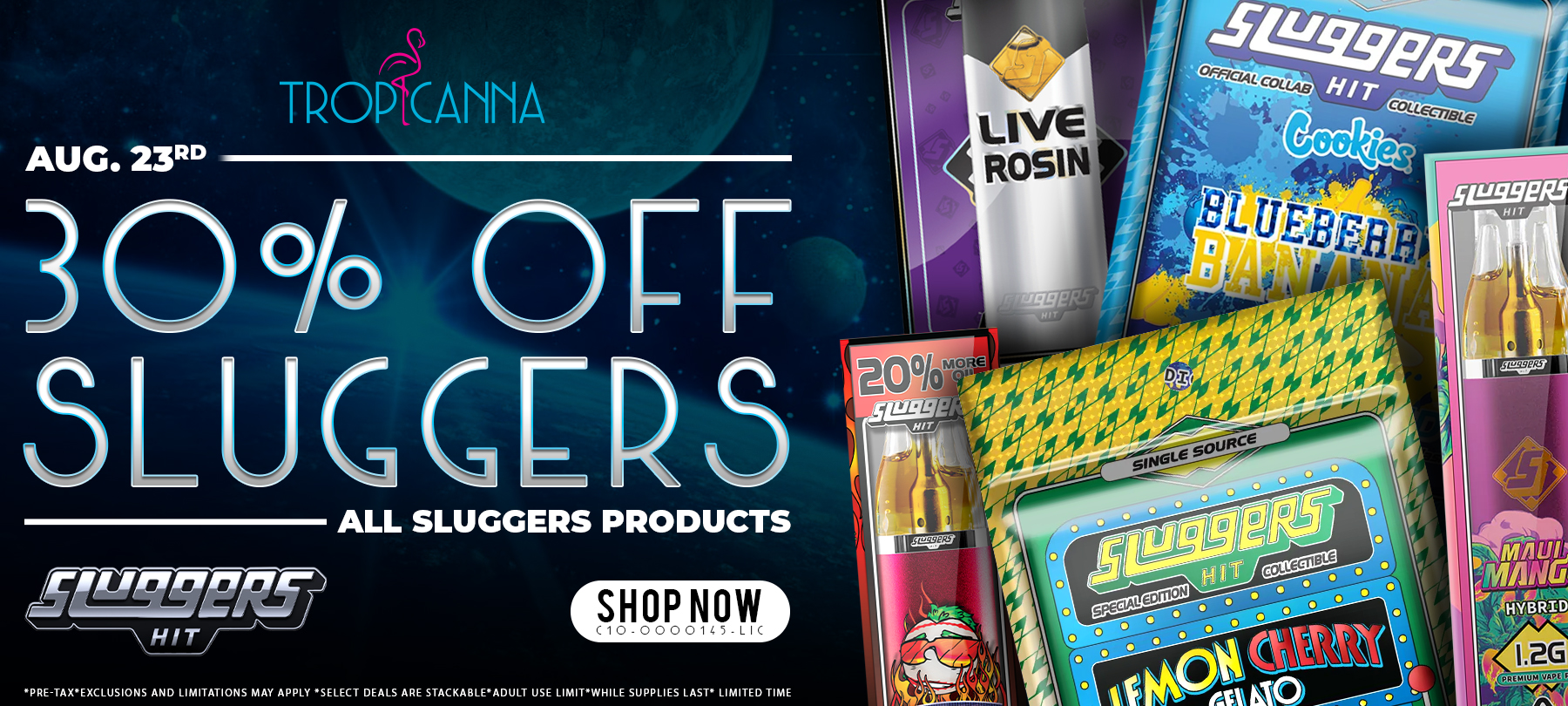 mobile coupon image