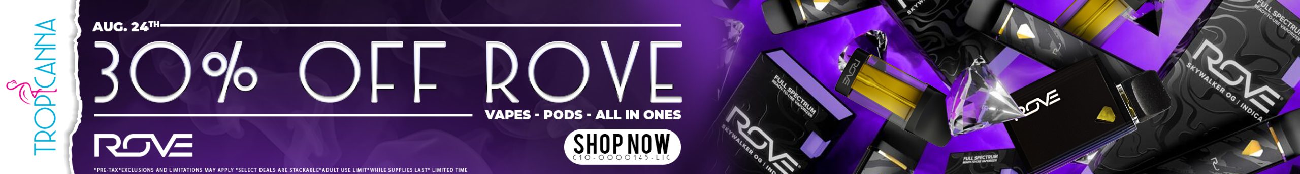 desktop coupon image