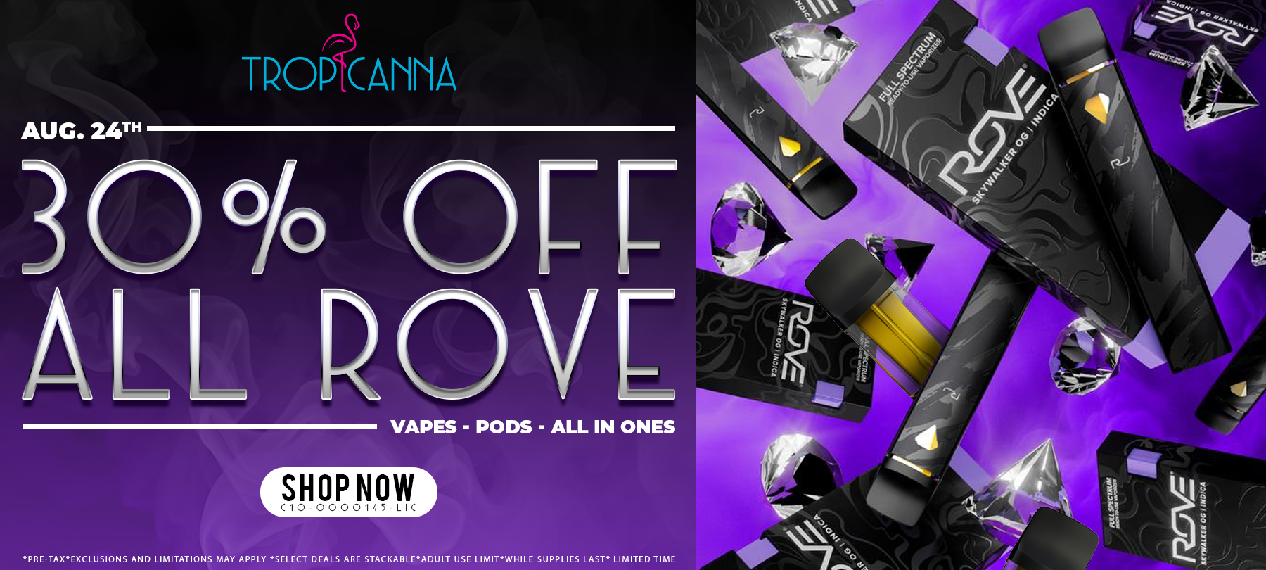 mobile coupon image