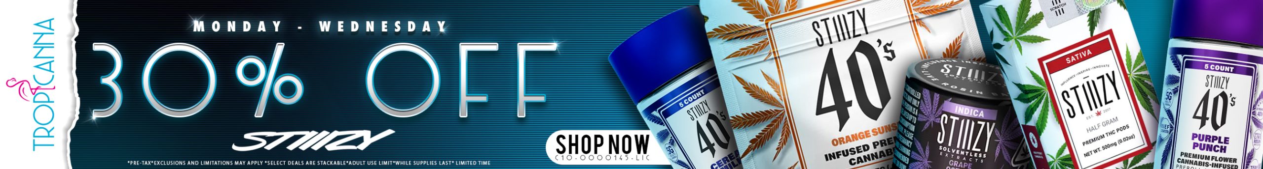 desktop coupon image