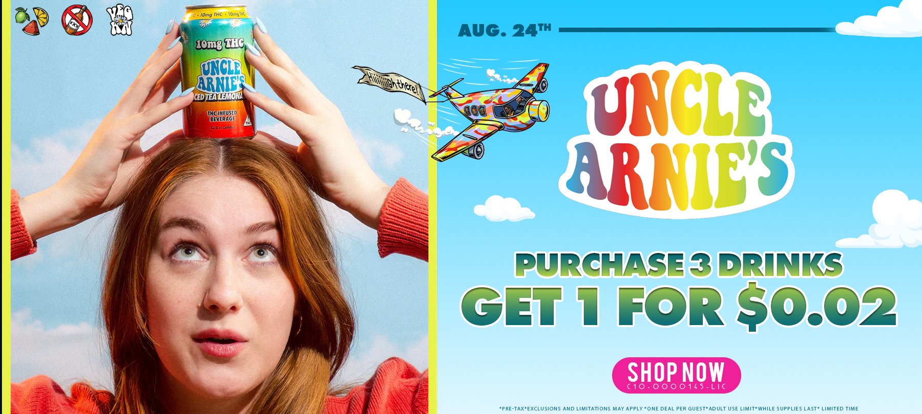 mobile coupon image