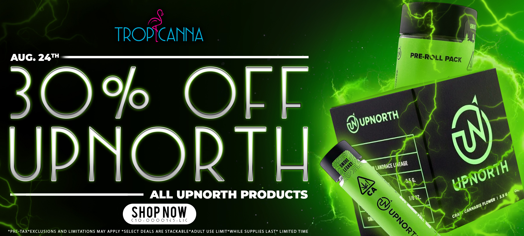 mobile coupon image