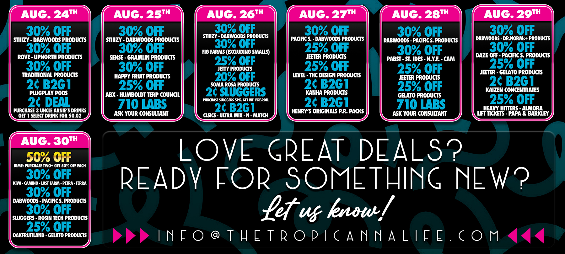 mobile coupon image