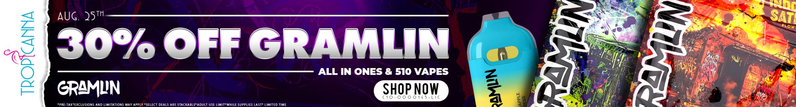 desktop coupon image