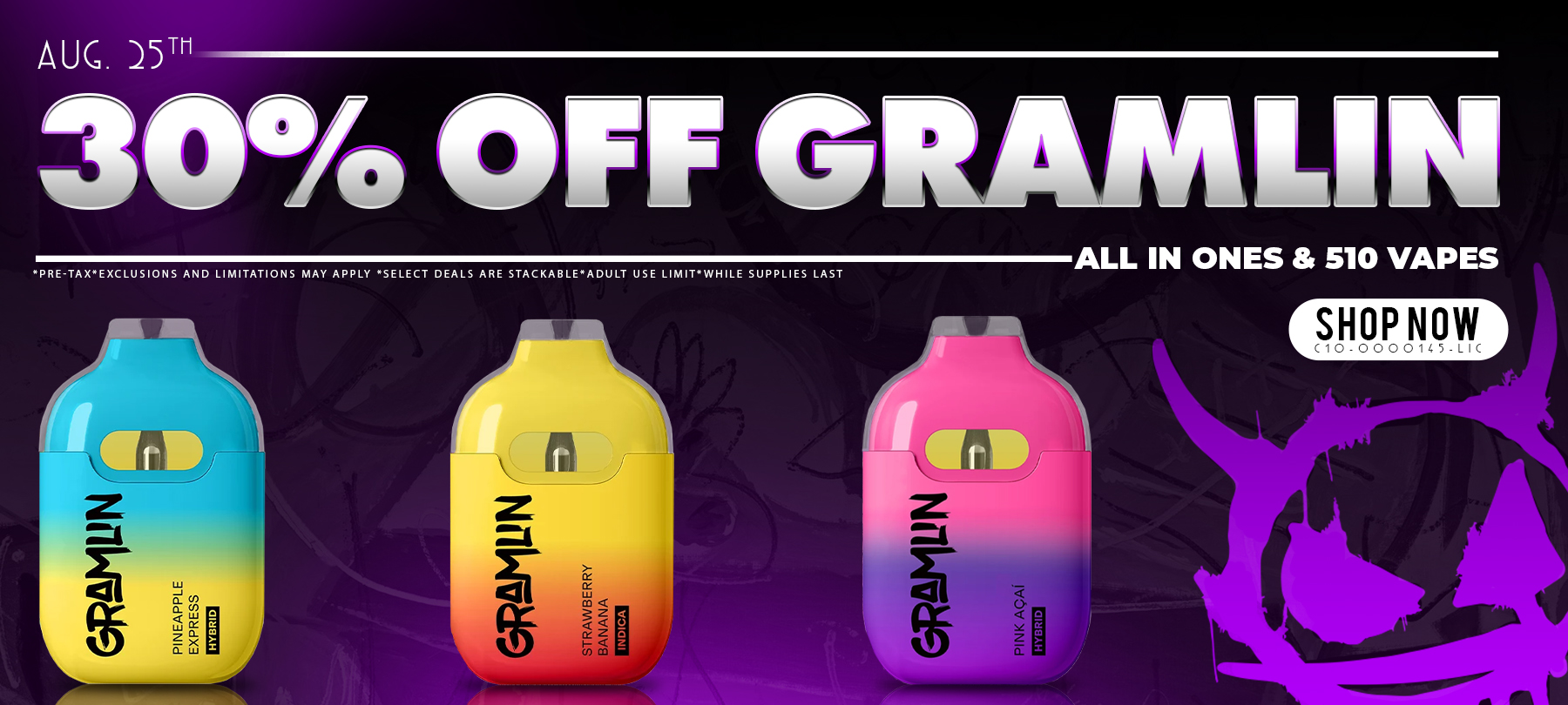 mobile coupon image