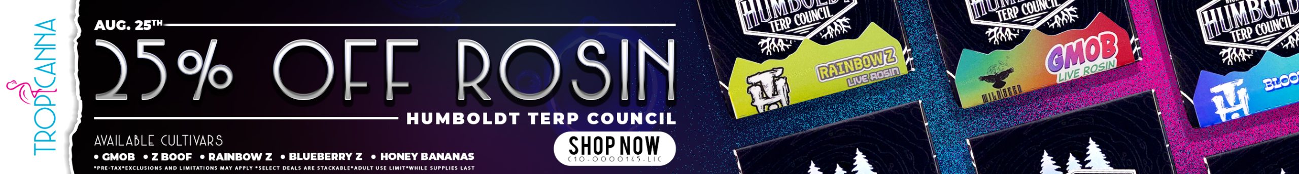 desktop coupon image