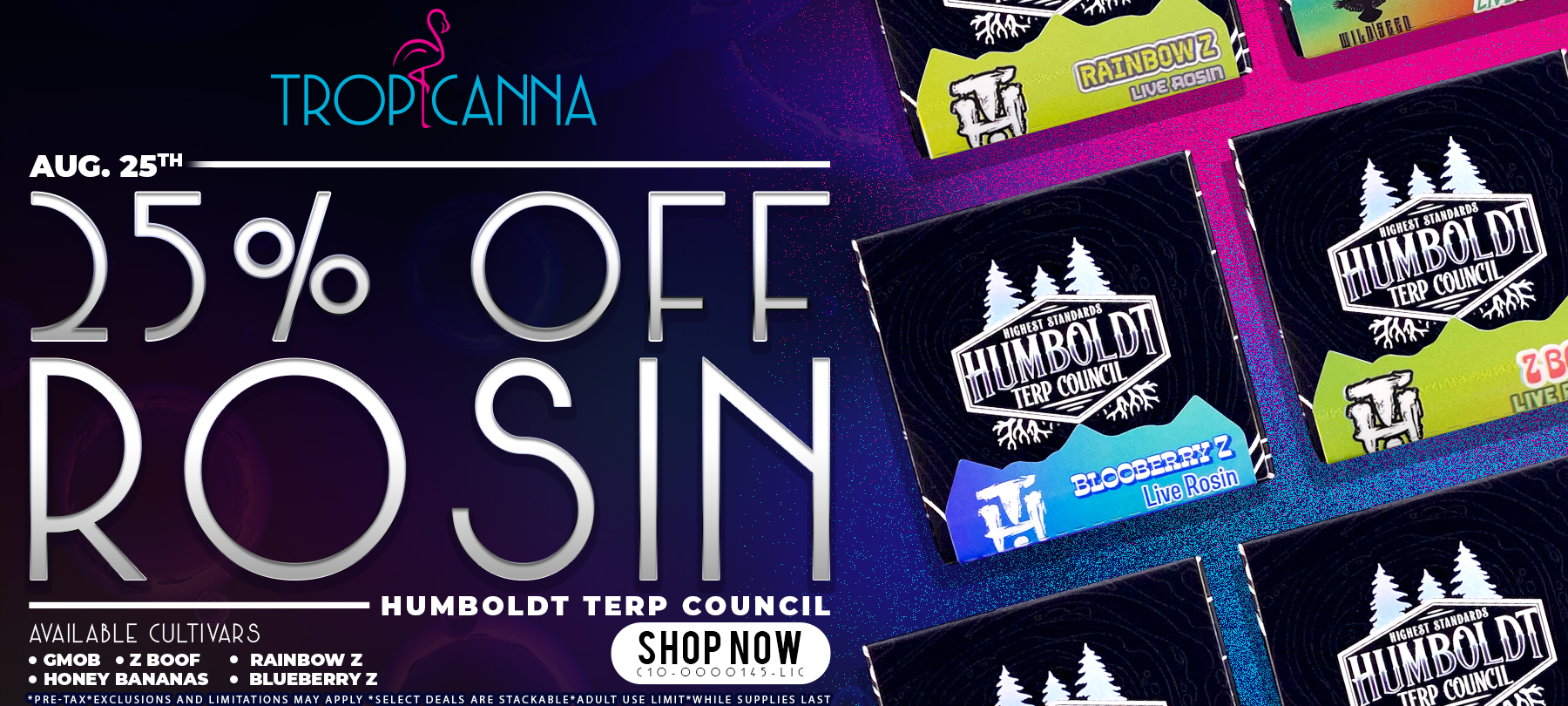 mobile coupon image