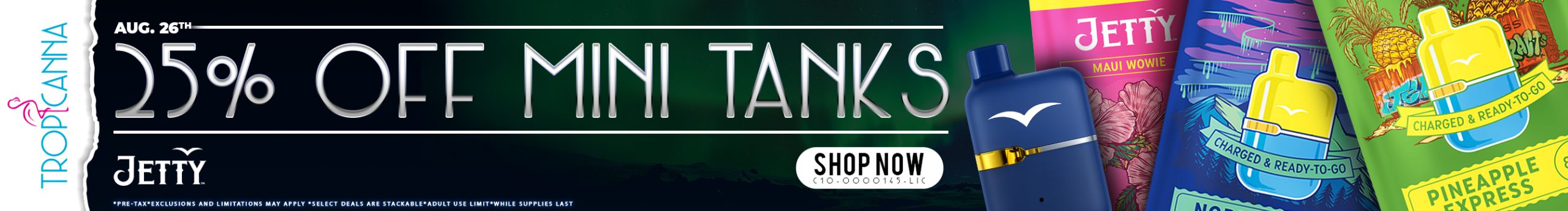 desktop coupon image