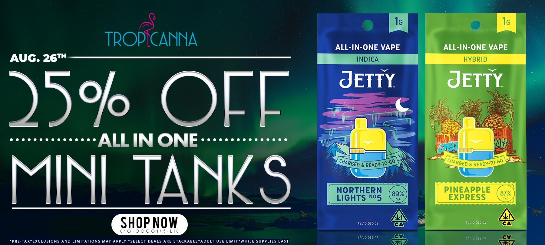 mobile coupon image