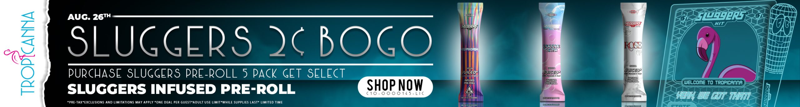 desktop coupon image