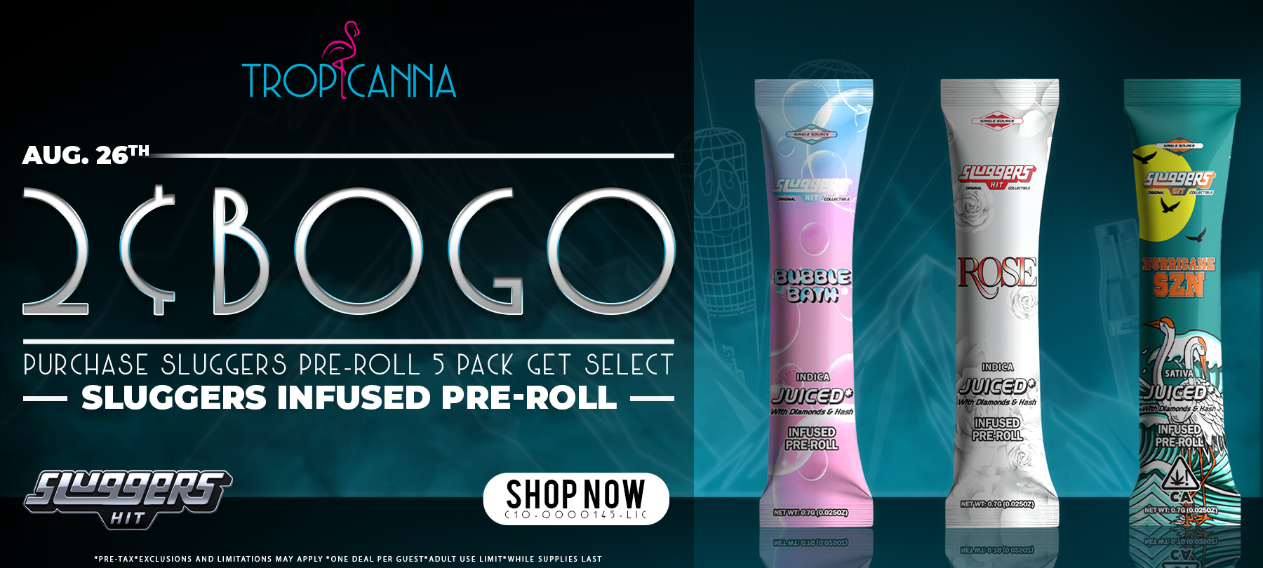 mobile coupon image