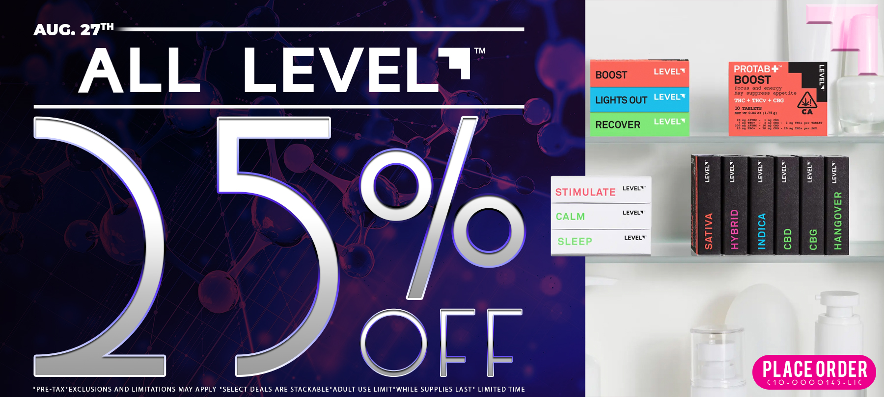 mobile coupon image
