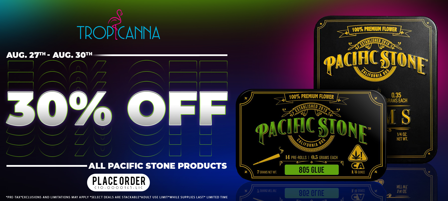mobile coupon image