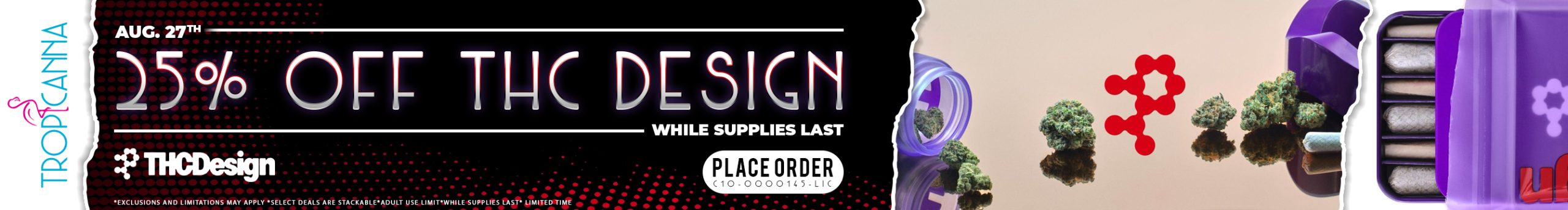 desktop coupon image