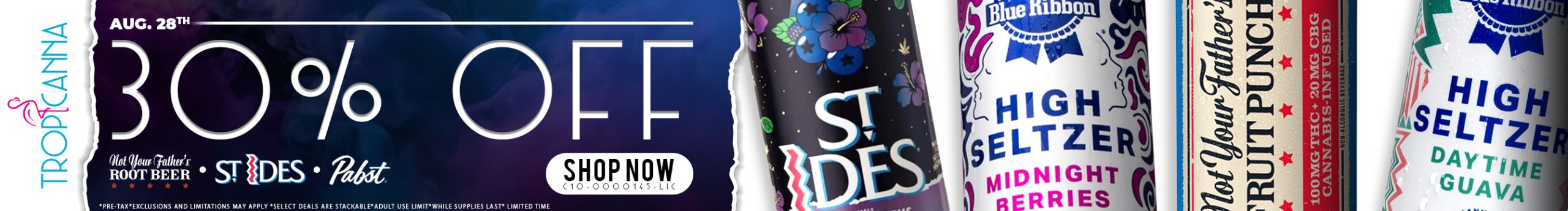 desktop coupon image