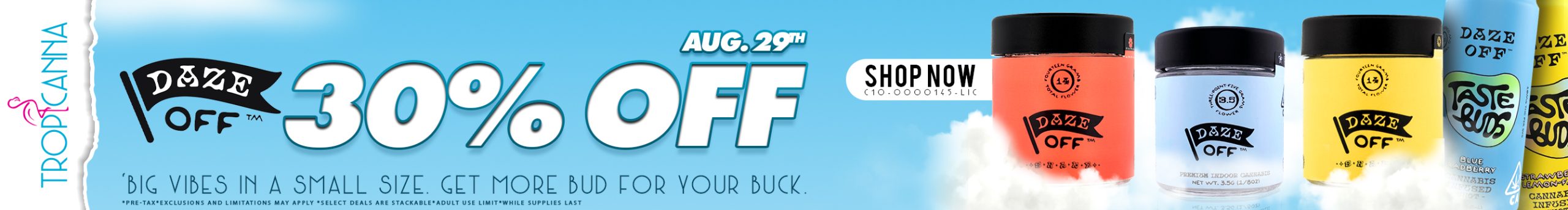 desktop coupon image