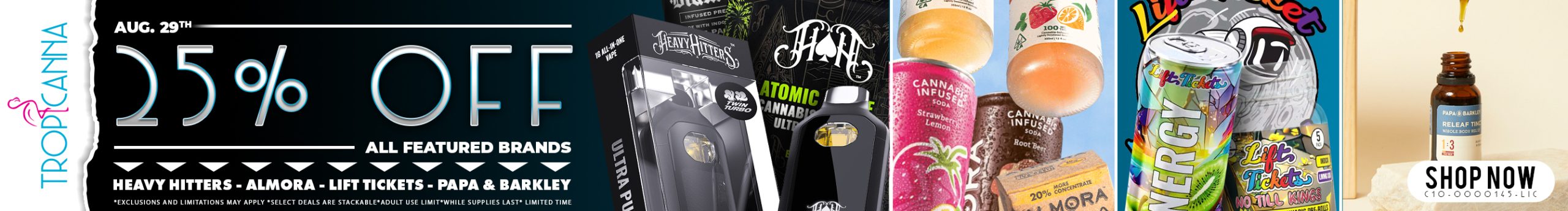 desktop coupon image