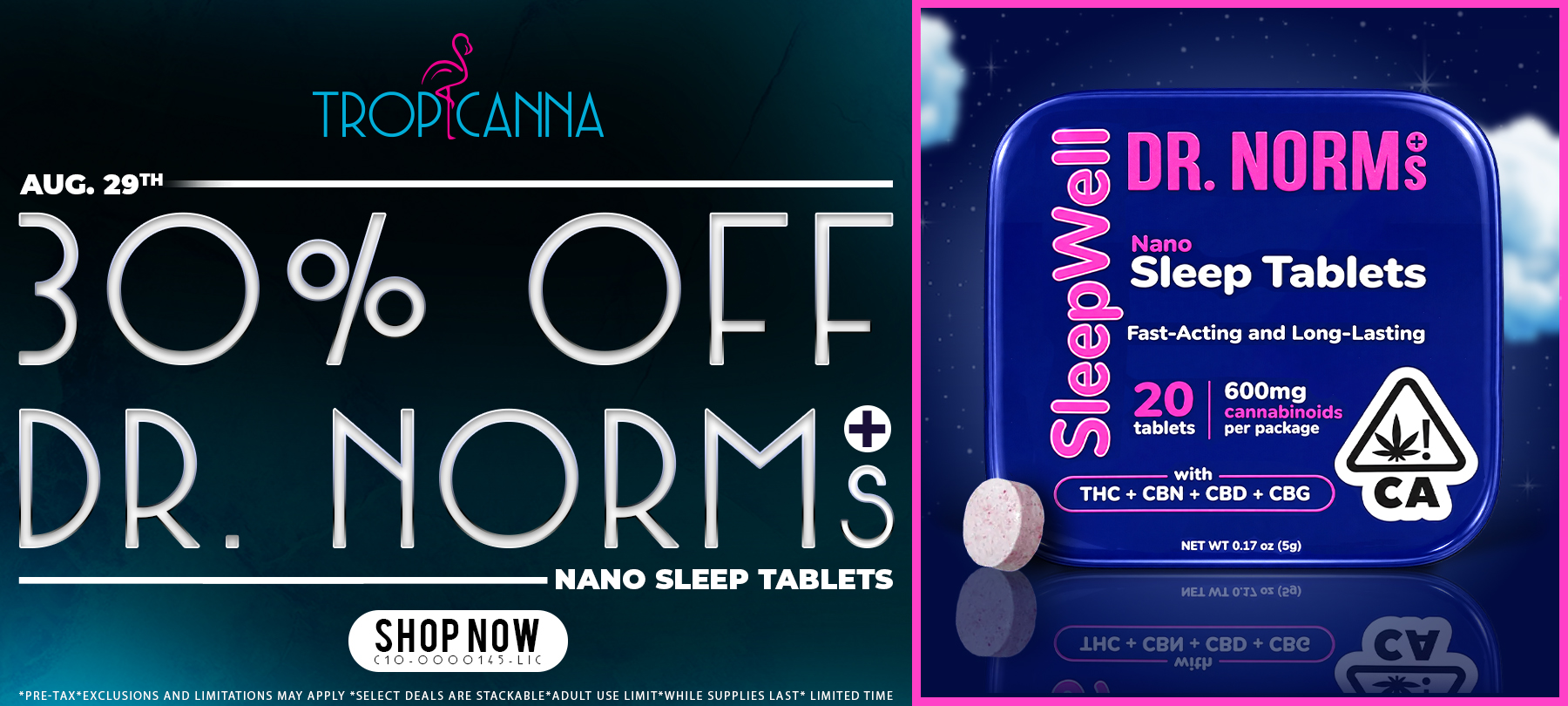 mobile coupon image