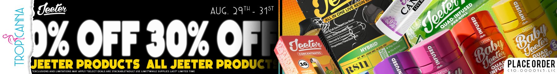 desktop coupon image