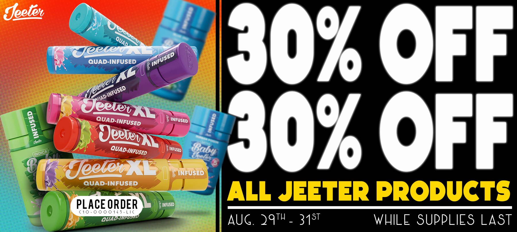 mobile coupon image
