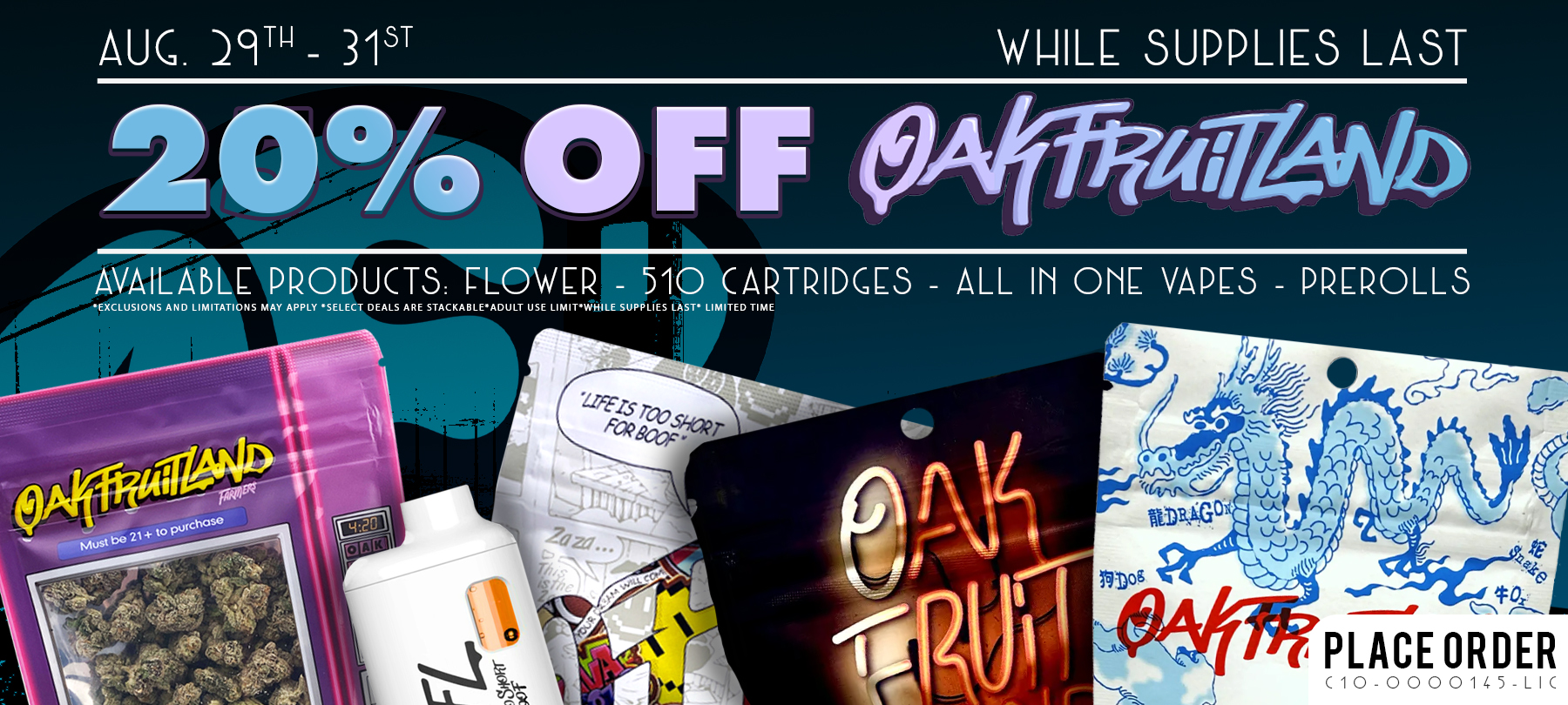 mobile coupon image