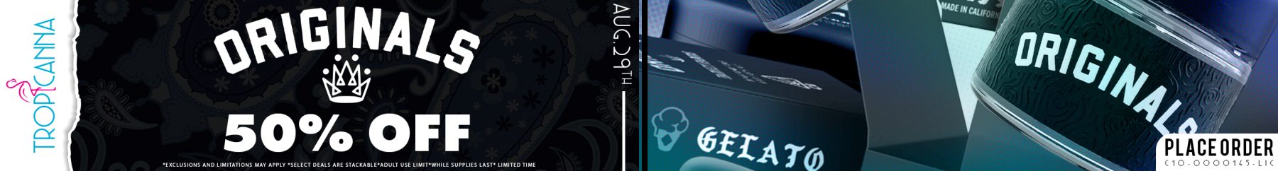 desktop coupon image