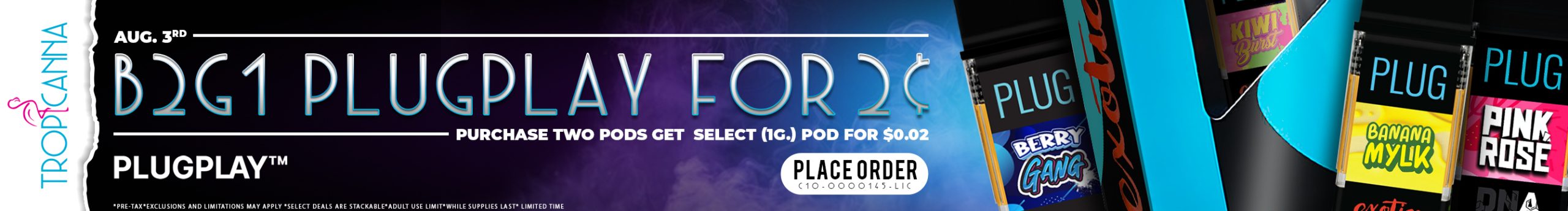 desktop coupon image
